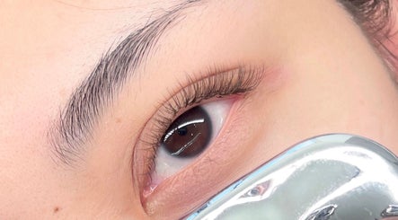 Lashes by Wakana image 3