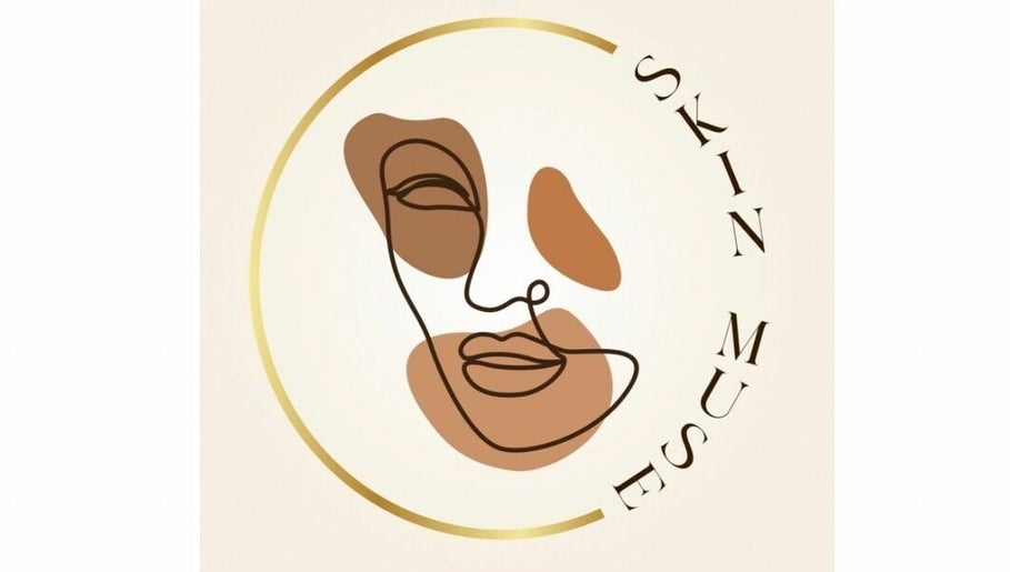 Skin Muse image 1