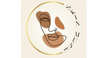 Skin Muse