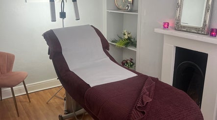 Ethos Hair & Beauty, bilde 3