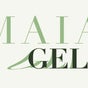 Maia Gels on Fresha - Rua Silva Tavares 7, Mouras Shopping Center, Loja 19, Lisboa (Lumiar)