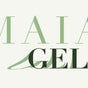 Maia Gels