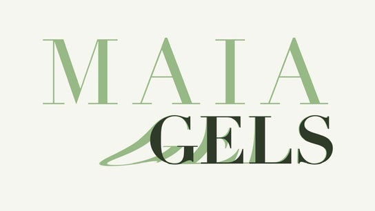 Maia Gels