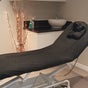The Clinic Canton