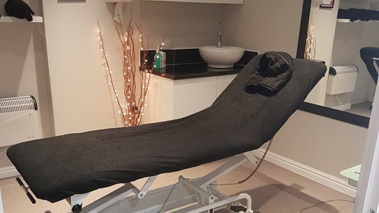 The Clinic Canton