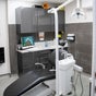 The Clinic Canton