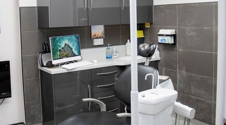 The Clinic Canton