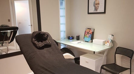 The Clinic Canton image 2