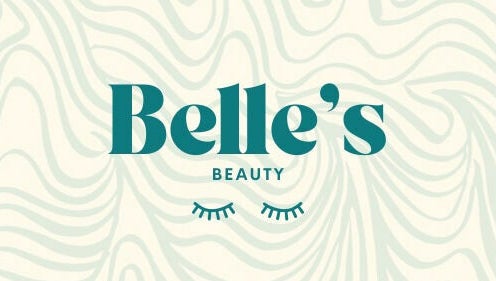 Belle's Beauty 1paveikslėlis