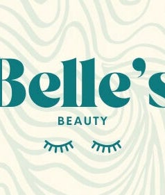 Belle's Beauty – obraz 2