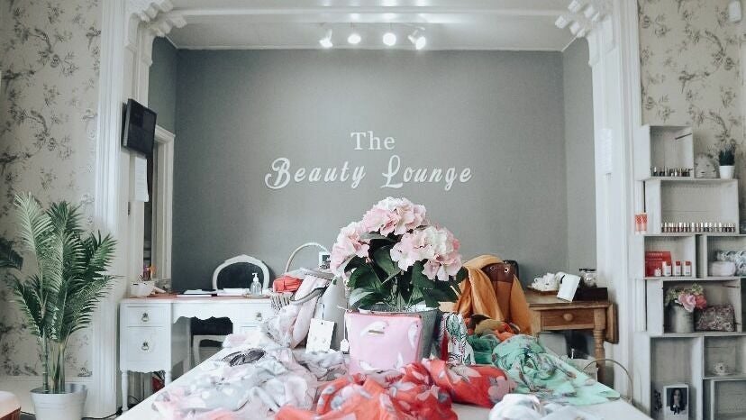 The Beauty Lounge by Laura - 57 queen street - Lossiemouth