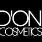 D'on Cosmetics LLC on Fresha - -, Atlanta, Georgia