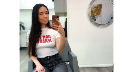 Hair Rituals by Ariana image 2