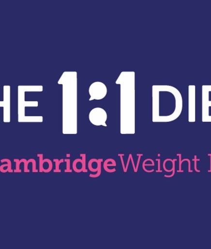 The 1:1 Diet with Grace Payne afbeelding 2
