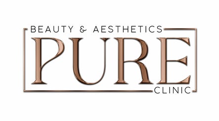 Pure Beauty and Aesthetics Clinic image 2