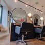 Onesixeight - 168 High Street, Boston Spa, England