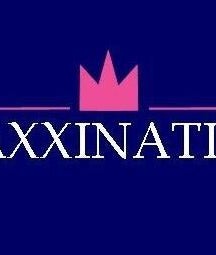Waxxination image 2