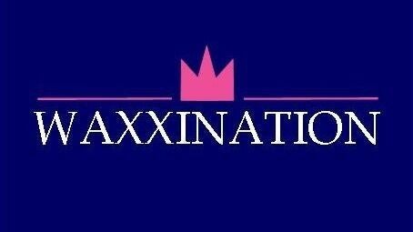 Waxxination