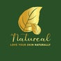 Natureal Spa (Kedai Kawan Kita)