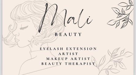 Mali Beauty