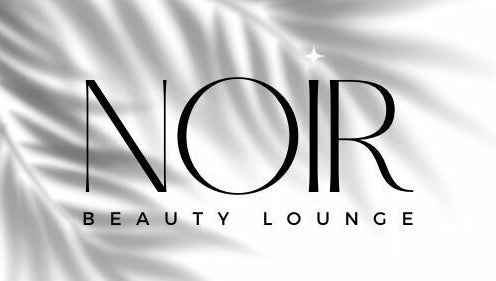 Noir Beauty Lounge – obraz 1