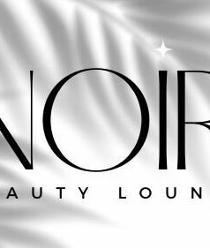 Noir Beauty Lounge imaginea 2