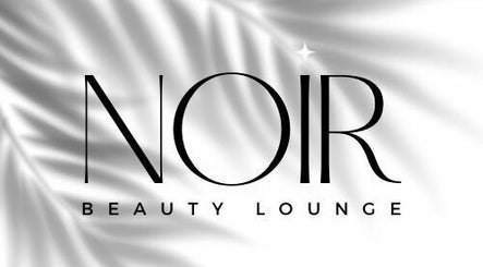 Noir Beauty Lounge