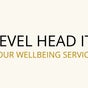 Level Head It - Alison Haynes Skin Clinic, 6 Maynard Place, Cuffley, England