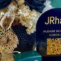 JRhair