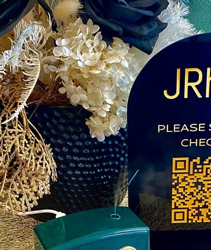 JRhair image 2