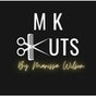M K Kuts