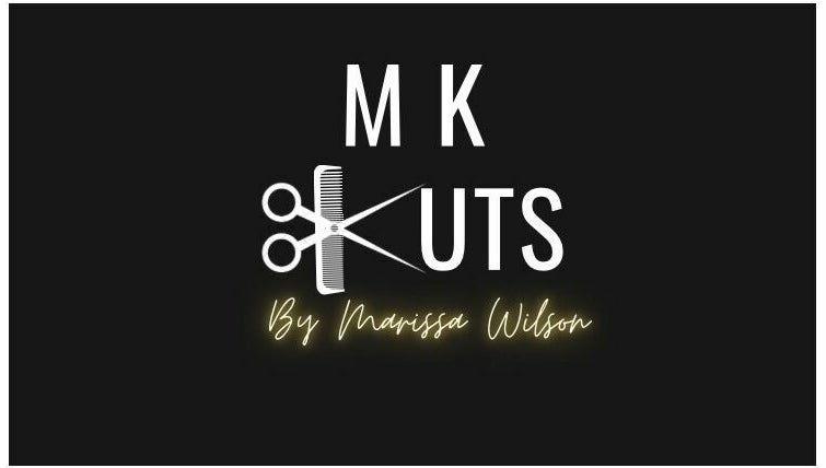 M K Kuts  – kuva 1