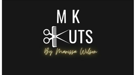 M K Kuts 