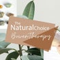 The Natural Choice - Bowen Therapy