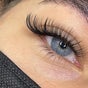 Lash Lab Inc.