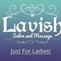 Lavish Salon and Massage