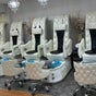 Nail Creations Lounge and Spa