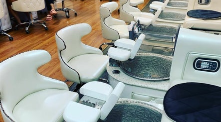 Εικόνα Nail Creations Lounge and Spa 3