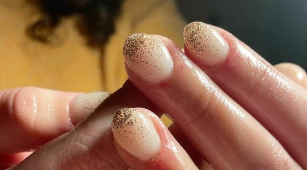 Immagine 2, Nails by NHR