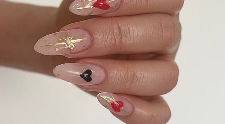 Nails by NHR image 2