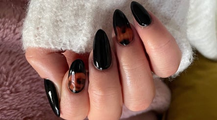 Nails by NHR image 3