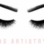AS Artistry