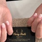 Thosy Nails Beauty Salon