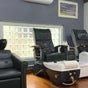 Salon Narooma