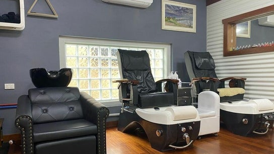 Salon Narooma