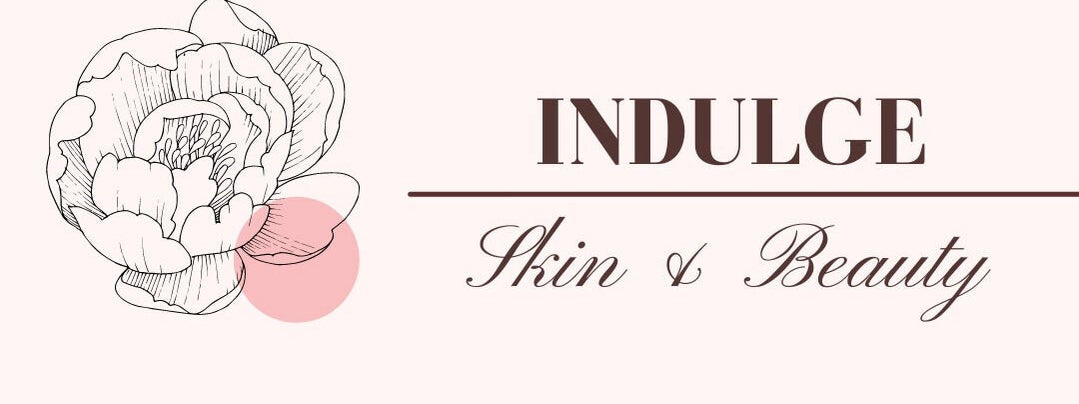Indulge Skin and Beauty image 1
