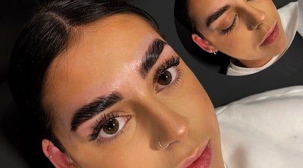 Lashes By Maria image 2