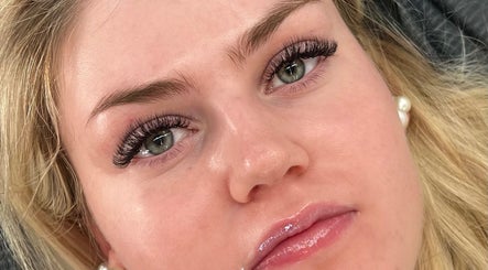 Lashes By Maria image 3