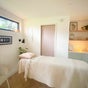 My Reiki Room on Fresha - Wakefield, UK, Johns Avenue, 50, Lofthouse, England