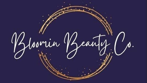 Bloomin Beauty Co. изображение 1